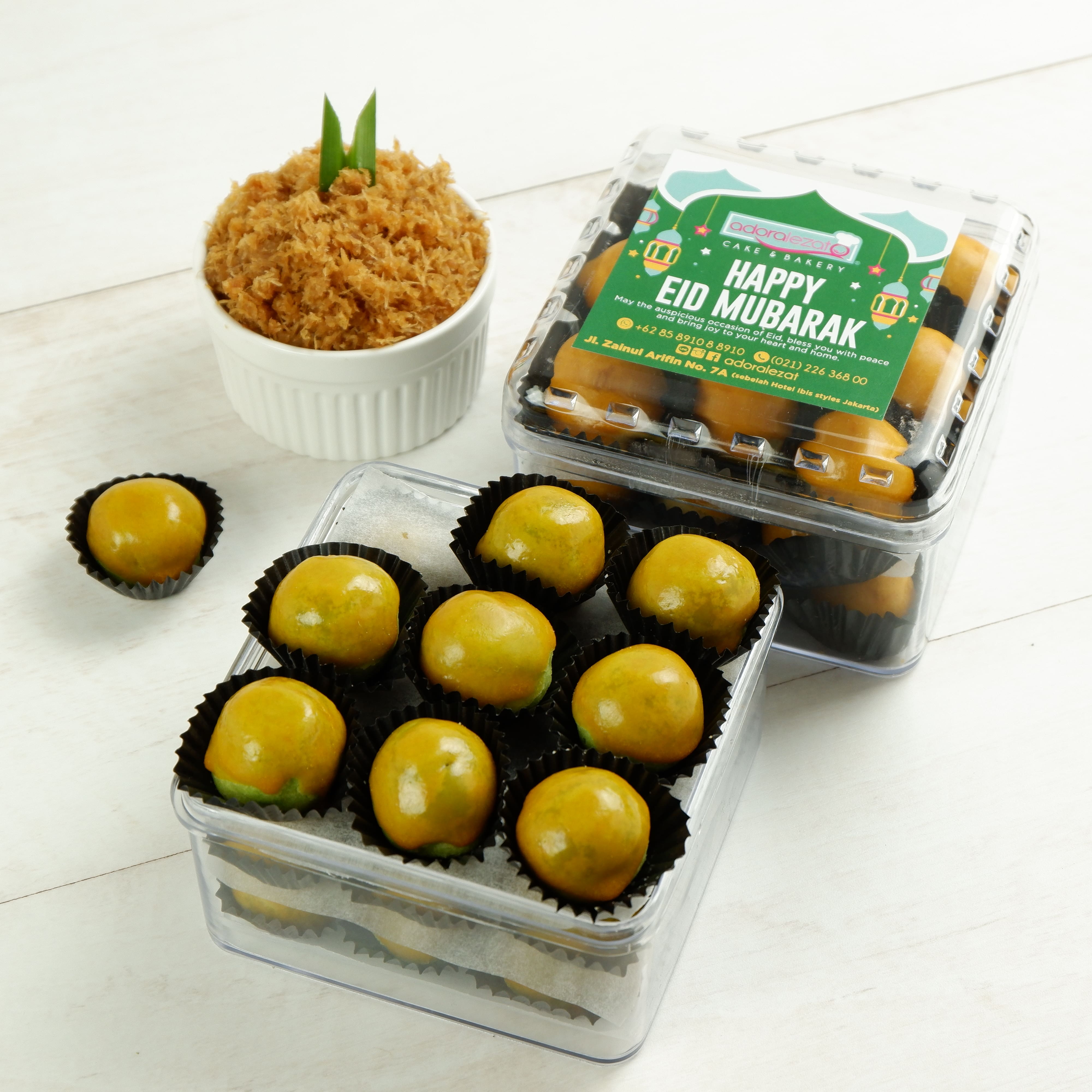 Jeder, der sich auch nur ansatzweise mit sport auskennt, wird die bekanntesten und . Cookies | Adoralezat Bakery and Kitchen